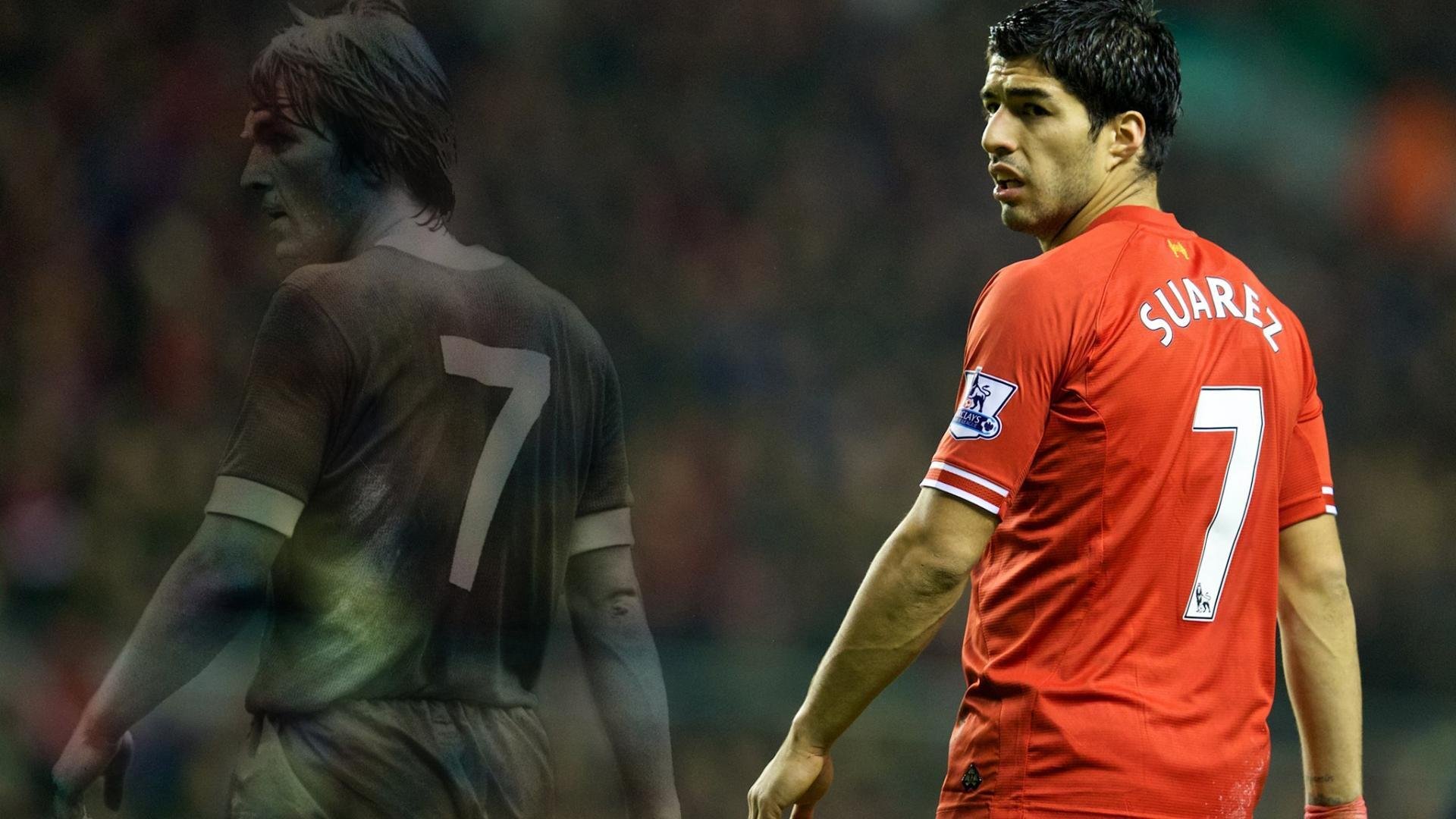 开yun体育-乌拉圭队在巴黎奥运会比赛中展现出强大的远射能力,乌拉圭奥运会预选赛