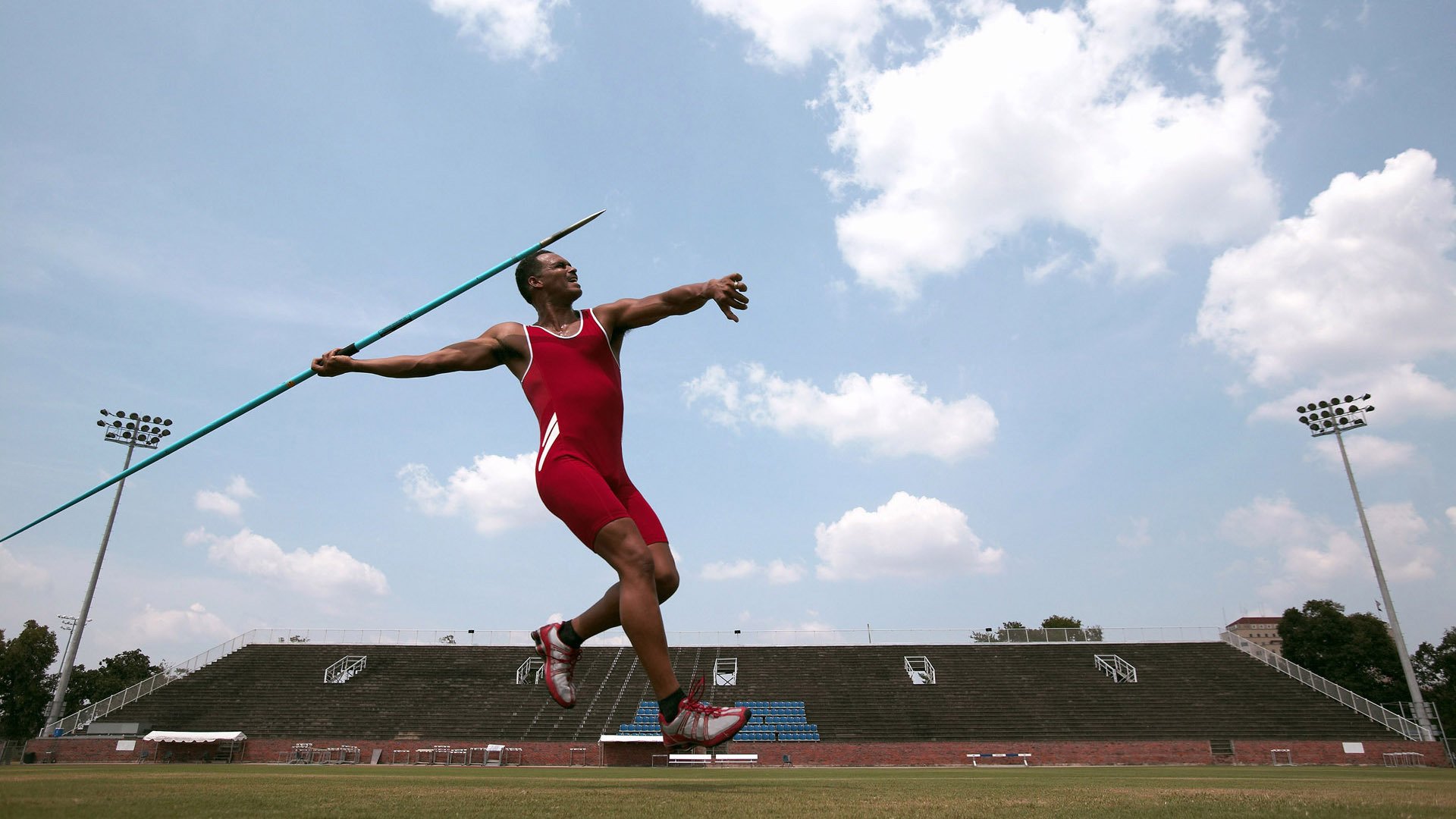 ky体育竞猜-指挥中心大升级，赛事运行效率再提升，指挥中心有什么用