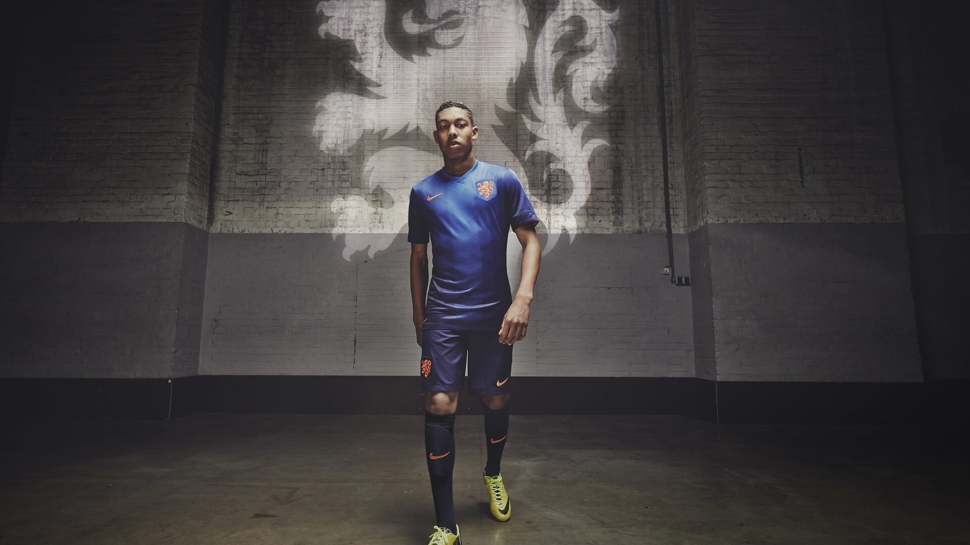 开云下载-特色篮球文化演出在全国巡演,弘扬中华体育精神,篮球表演节目名称